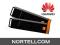 Modem Huawei E170 .Kazda siiec Super szybki!!!!!!