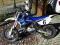 yamaha yz 85. Najlepsza na allegro! 2005 ROK