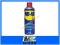 SPRAY ODRDZEWIACZ PENETRATOR WD-40 400ml ORYGINAŁ