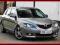 MAZDA 3 2.0 GAZ PRINS SKÓRY*XENON* FULL* Z NIEMIEC