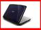 ACER 5520 5570 Dual Core RAM 160GB DVDRW WAWA