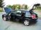 OPEL SIGNUM 2,2 DIESEL