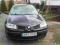 RENAULT MEGANE 2007 1,5 DCI