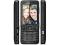 Sony Ericsson C901 Gwarancja24m PL,bez simloca