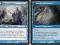 Delver of Secrets / Insectile Aberration ISD