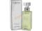CALVIN KLEIN ETERNITY WOMAN 100ml EDP PRODUKT wawa