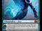Jace, Memory Adept M12 ^MTGRes^