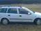 OPEL ASTRA2 SILNIK 1,7 DTI ISUZU KLIMA zamiana bcm