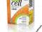 DETOCELL DETO CELL ANTYCELLULIT, ODCHUDZANIE
