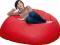 FOTEL SAKO XXXXL + pufa xxxl worek pufy XXL PROMO!