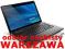Lenovo G570 i5 2450M 6GB 500GB ATI6370 HDMI Win7PL