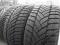 OPONY 245 40 18 GOODYEAR MICHELIN HURTOWNIA