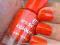 ESSENCE LAKIER PAZNOKCI COLOUR