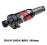 ROCK SHOX ARIO 2.1 2011r