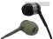 REWELACYJNE SŁUCHAWKI  do MP3 MP4 itp. SUPER CENA