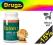 COLON C 180g+20g ZAPARCIA ODCHUDZANIE SKLEP DRUGZ