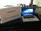 MACBOOK PRO 15" UNIBODY 2.66GHz, 8GB RAM, SSD