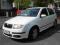 SKODA Fabia 1,4 TDI wersja SOUL