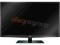 TOSHIBA 40TL838 3D LED FullHD 200Hz USB TANIO 24h