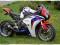 HONDA CBR 1000 RR HRC 2010 ROK WERSJA Z ABS SC59