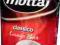 kawa ziarnista CAFFE MOTTA LOUNGE BAR 1000g