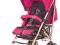 WÓZEK SPACEROWY CYBEX ONYX WYSYŁKA 0. WARSZAWA