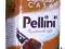 kawa mielona PELLINI Espresso CASA 500g