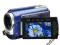 Kamera cyfrowa JVC Everio GZ-MG330 z dyskiem 30GB!