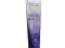 ALTERNA CAVIAR 3 MINUTE SHINE BOOST 150 ml /z USA