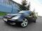 MERCEDES CLS 3.2 CDI 224PS -1WLASC LIFT-FULL OPCJA