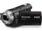 kamera PANASONIC HDC-HS100 - SD/HDD HYBRID -okazja