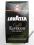 KAWA LAVAZZA ESPRESSO 100% ARABIKA 250 G MIELONA