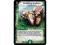 *DM-02 DUEL MASTERS - RUMBLING TERAHORN - !!!