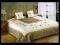 NARZUTA narzuty 220X240cm + 2 poszewki gratis!