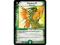 *DM-02 DUEL MASTERS - ESSENCE ELF - !!!