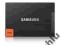 SAMSUNG SSD 830 64GB MZ-7PC64D/EU + RAMKA3,5"