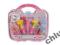 SIMBA HELLO KITTY KUFEREK LEKARSKI SKL WAWA
