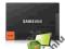 SAMSUNG SSD 830 256GB MZ-7PC256D/EU + RAMKA WAWA