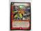 *PROMO - DUEL MASTERS - VELYRIKA DRAGON - !!!