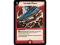 *DM-01 DUEL MASTERS - TORNADO FLAME - !!!