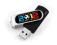 NOWOŚĆ GOODRAM Pendrive 8 GB TWISTER EURO 2012
