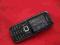 ORYGINALNA NOKIA E51 APARAT 2.0MpX GW.24Mce WiFi