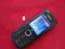 (NOWA) NOKIA 3120C APARAT 2.0MpX GW.24Mce Wys24H