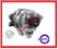 ALTERNATOR VOLVO C40 V50 C30 2.0 D 2.0 TD 1.6 D