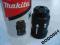 UCHWYT SDS MAKITA HR 2470T 2811FT ORYGINAL JAPAN