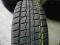 215/65/16C OPONA POJEDYNCZA HANKOOK 2011ROK
