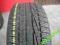 215/55/16 93H OPONA POJEDYNCZA GOODYEAR