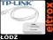 PODSTAWKA PRZEDLUZACZ USB TP-LINK UC100 150cm 2138