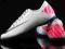 Nike Mercurial VICTORY II IC 41 HALÓWKI! KURIER!