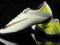 Nike Mercurial VICTORY II IC b 42,5 KURIER HALÓWKI